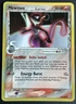 Pokémon TCG Mewtwo 12/113 Delta Species Holo Rare Stamped 2005 NM