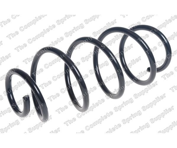 Fits LESJOFORS 4085727 COIL SPRINGS ⭐UK Stock⭐ - Image 18