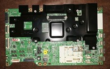 New LG OLED65C9AUA .BUSYLJR, Main Board EAX68303205 EBT65972903,Free Shipping