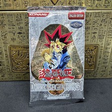 collector booster box strixhaven Magic the Gathering Secrets of Strixhaven Collector Booster Box main image 1