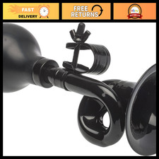 Loud Air Horn For Boats Trucks Sports - 300db Waterproof Horn Easy Install