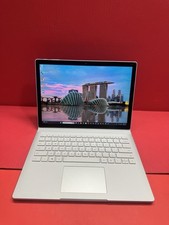 Microsoft Surface Book 3 14” 1900 TOUCH-10th i7-1065G7 16GB 256GB GTX 1650 Max-Q