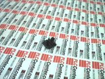 SICK MB-MH-SH-50 / MBMHSH50 (NEW IN BOX)