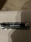 (2) Vintage Rolling Pen Refills- Itoya, Remington Made In Japan NOS — photo 5