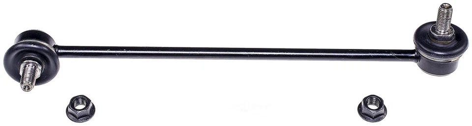 Barra estabilizadora de suspensión Link K para Kia Rio 2006-2011, Rio5 MAS INDUSTRIES Foto 2 de 2