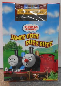 thomas and friends toy trains