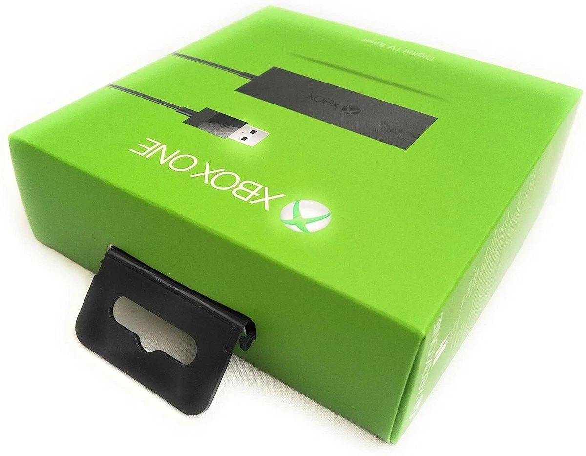 Xbox one tv box deals
