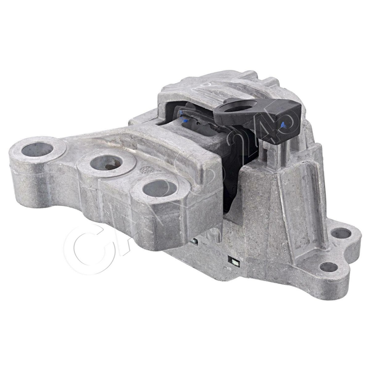 FEBI Engine Mounting For FIAT Tipo 51983865 | eBay