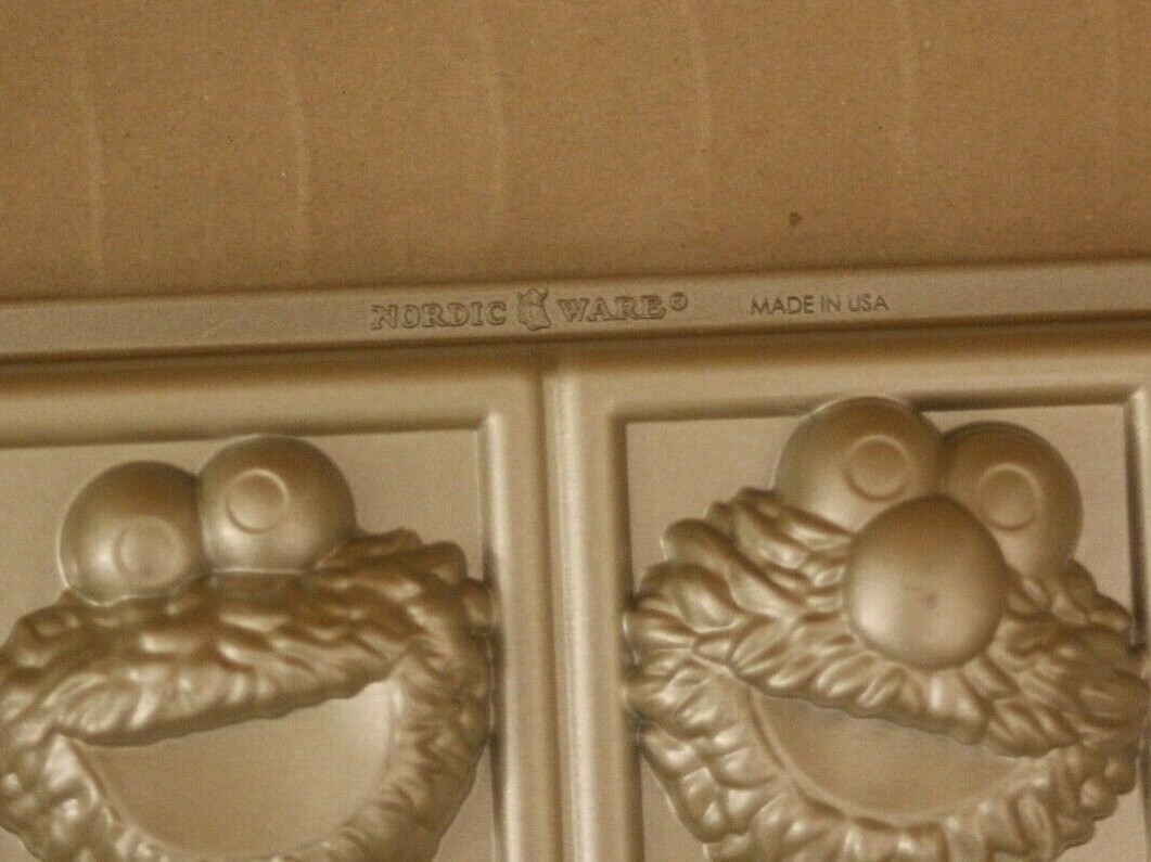 Picture 3 of 12