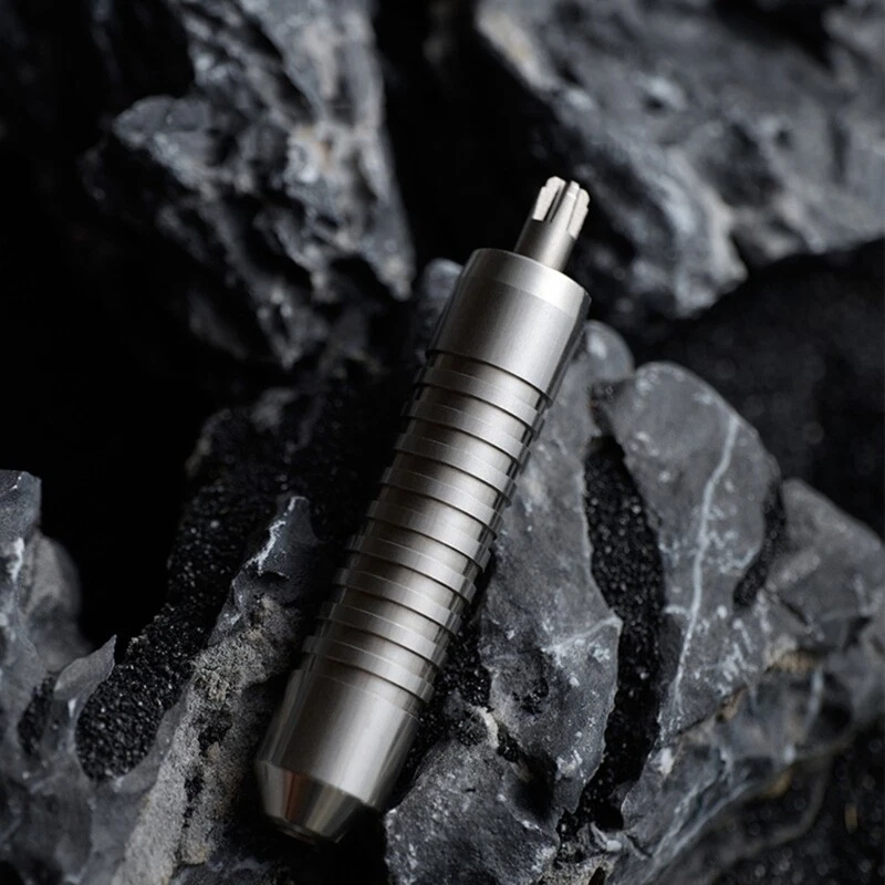 Mechanical Keyboard Keycap Remover Key Adjustable Keycap Tool Accessories