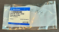 AGILENT G1367-87202 Ndle assy for G1367D - new sealed package
