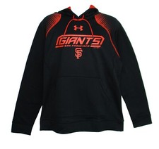 San Francisco Giants Collecting and Fan Guide 41