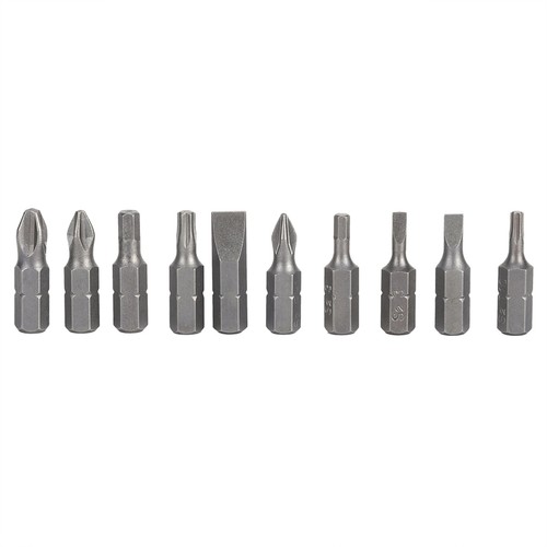 Digital Torsion Driver Screwdriver ZNSR-4 Electronic Dynamometer Wrenches - Picture 8 of 15