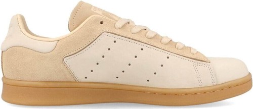 Adidas Stan Smith Originals NEW Tennis Shoe White/Green/Gum
