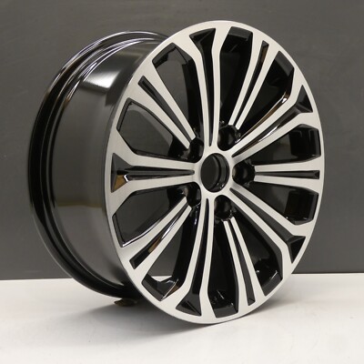 430S10R2（10エレ）+KB430R2セット 430S10R2（10エレ）+KB430R2セット