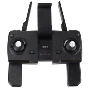 sjrc f11 controller
