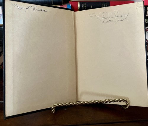 GREGG MEDICAL SHORTHAND MANUAL Second Edition By Effie Smither - Picture 4 of 6