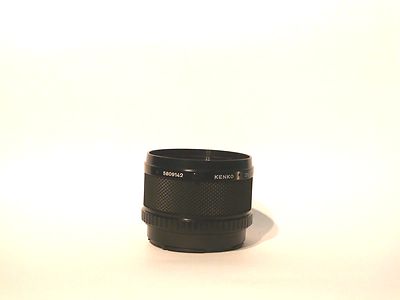 kenko 2X HBF Teleplus MC6 for Hasselblad | eBay