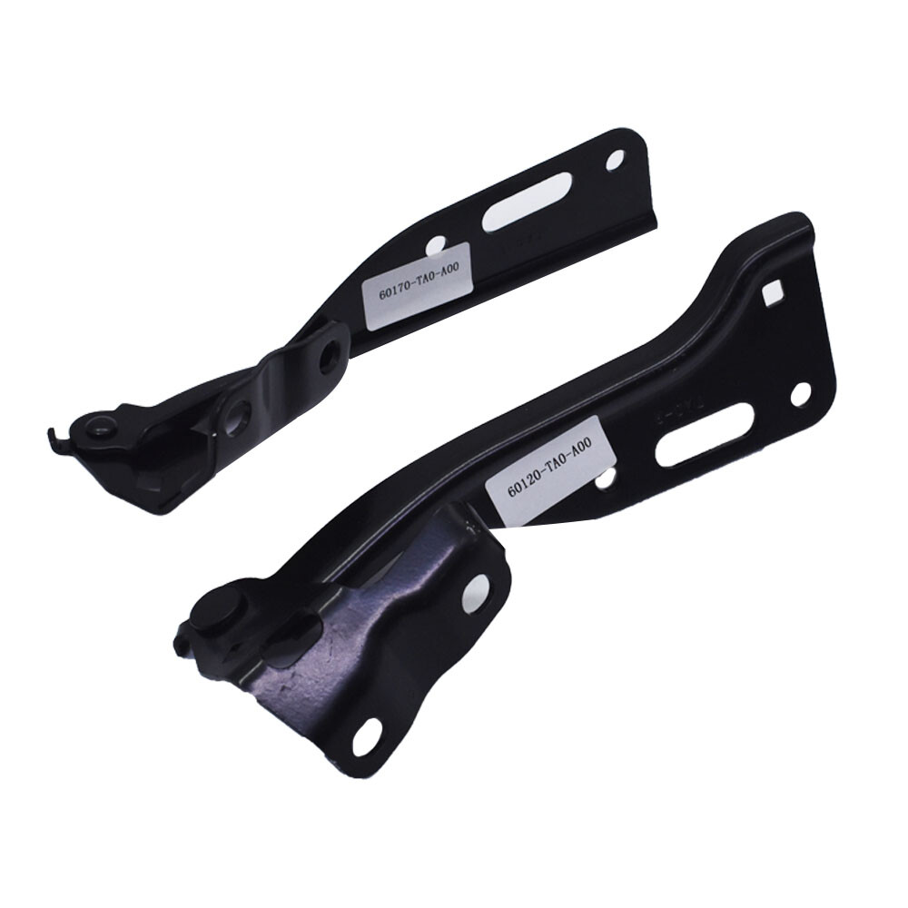 memi♪ Honda 60170-TAR-000ZZ Hood Hinge : Amazon.ca: Automotive