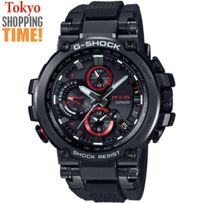 美品！ カシオ G-SHOCK MTG-B1000-1AJF s-l400.jpg