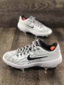nike huarache womens softball cleats