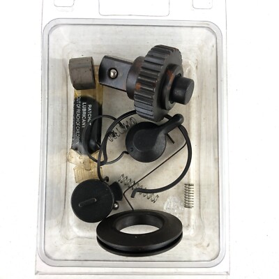 nonnonです❣️0319 Craftsman 44784 1/2” Dr. Ratchet Repair Kit 44974 44975 44976