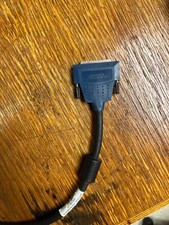 National Instruments 184749C-01