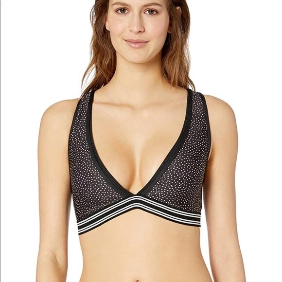 Next women's swimwear cheap