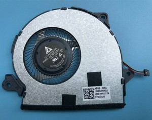 Asus ux390u аккумулятор