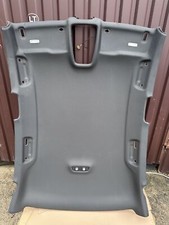 AUDI A4 S4 8W2, B9 Dach Dachhimmel 8W5867506B 3.0 Benzin 260kw 2017 AUDI A4 S4 8W2, B9 Dach Dachhimmel 8W5867506B 3.0 Benzin 260kw 2017