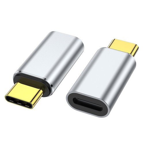 Für iPhone Buchse auf USB C Stecker Adapter Für iPhone Max/15 15/15 Pro Lot I1 - Zdjęcie 16 z 34