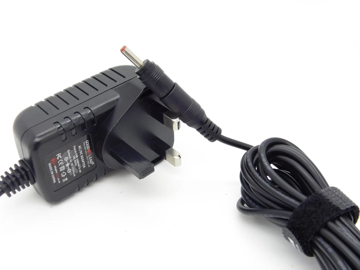 Foscam fi8910w sales