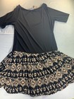 Foto 5 di 6