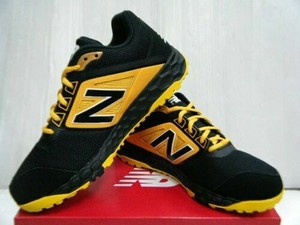 limited fresh foam 3000v4 turf