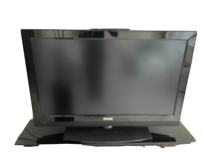 PHILIPS 42 Zoll (107 cm)  Flat TV HD Ready mit 2 HDMI Composite