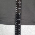 Picture 3 of 9