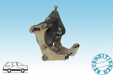 VW Bus T3 WBX Halter für Servo Servopumpe komplett