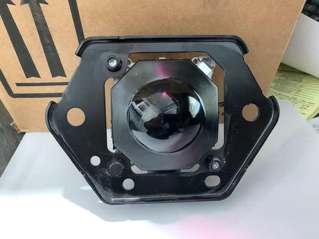 2018-2019 CHRYSLER PACIFICA ADAPTIVE CRUISE CONTROL SENSOR NEW OEM