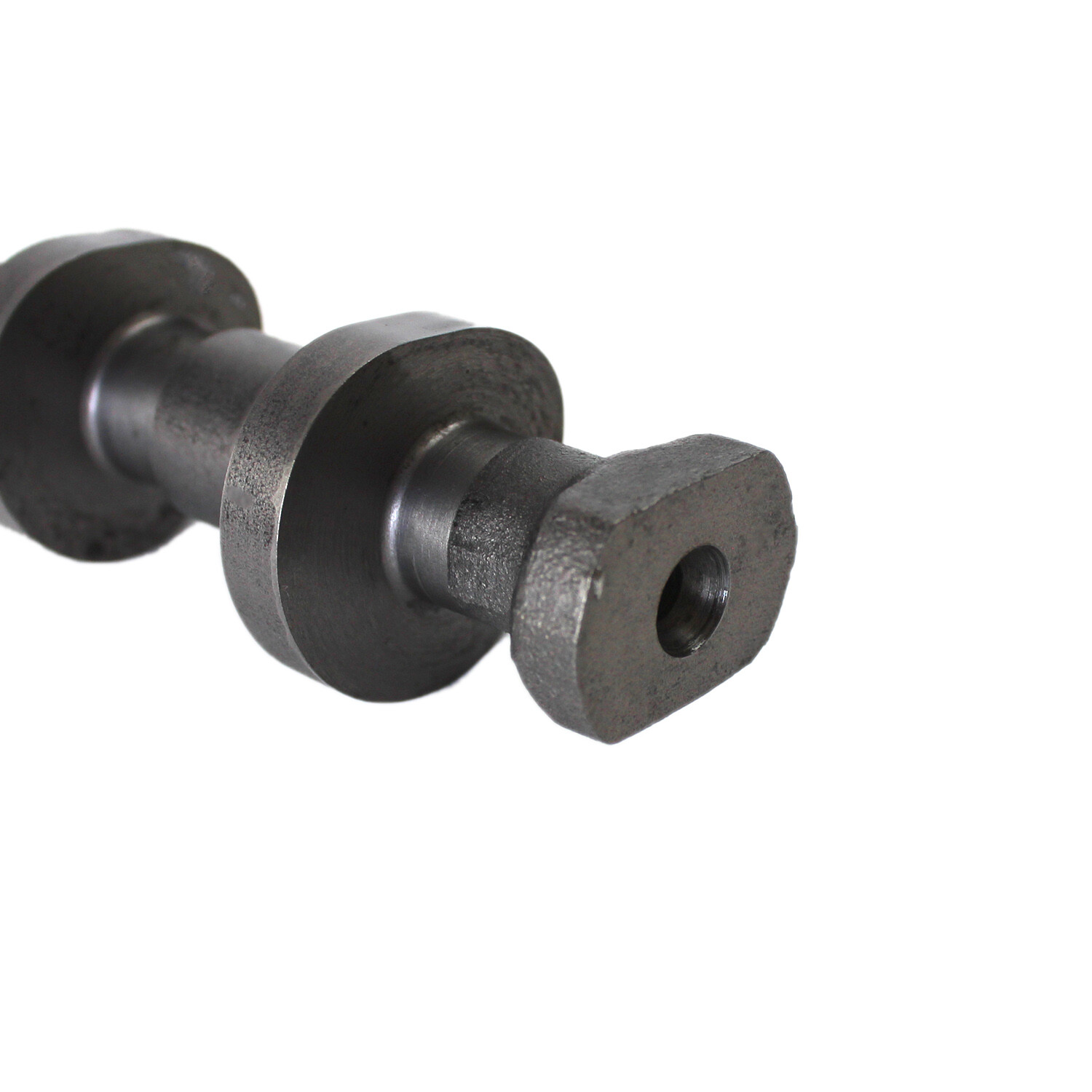 11377630747 Eccentric Balance Shaft N20 for 20132018 BMW 320I F30 N20 29285 DM eBay