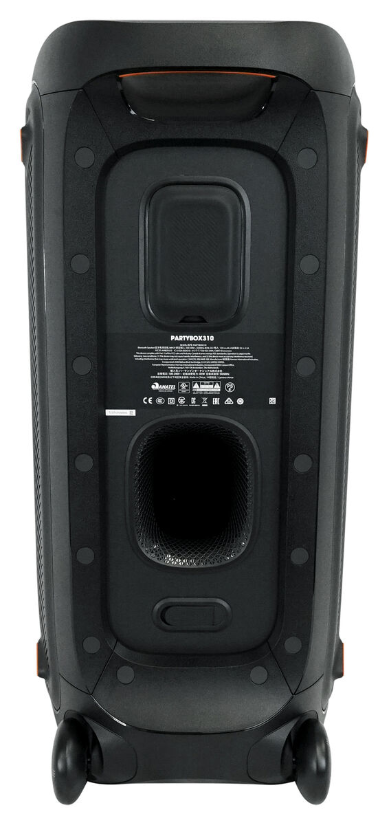 s-l1200.jpg s-l1200.jpg