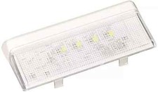 LED LIGHT for Whirlpool WRS325FDAB06 WRS322FNAB00 WRS335FDDB00 WRS537SIAM01 NEW