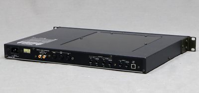 ROLAND FANTOM-XR Synth Sampler Rack Sound Module 128-Voice Used | eBay