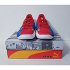 Foto 4 di 7