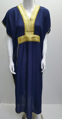 one size fits all beach dress