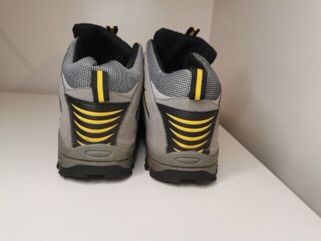 Bild 13 von 22