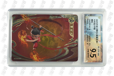 CR collection card レアカード 39枚セット s-l400.jpg