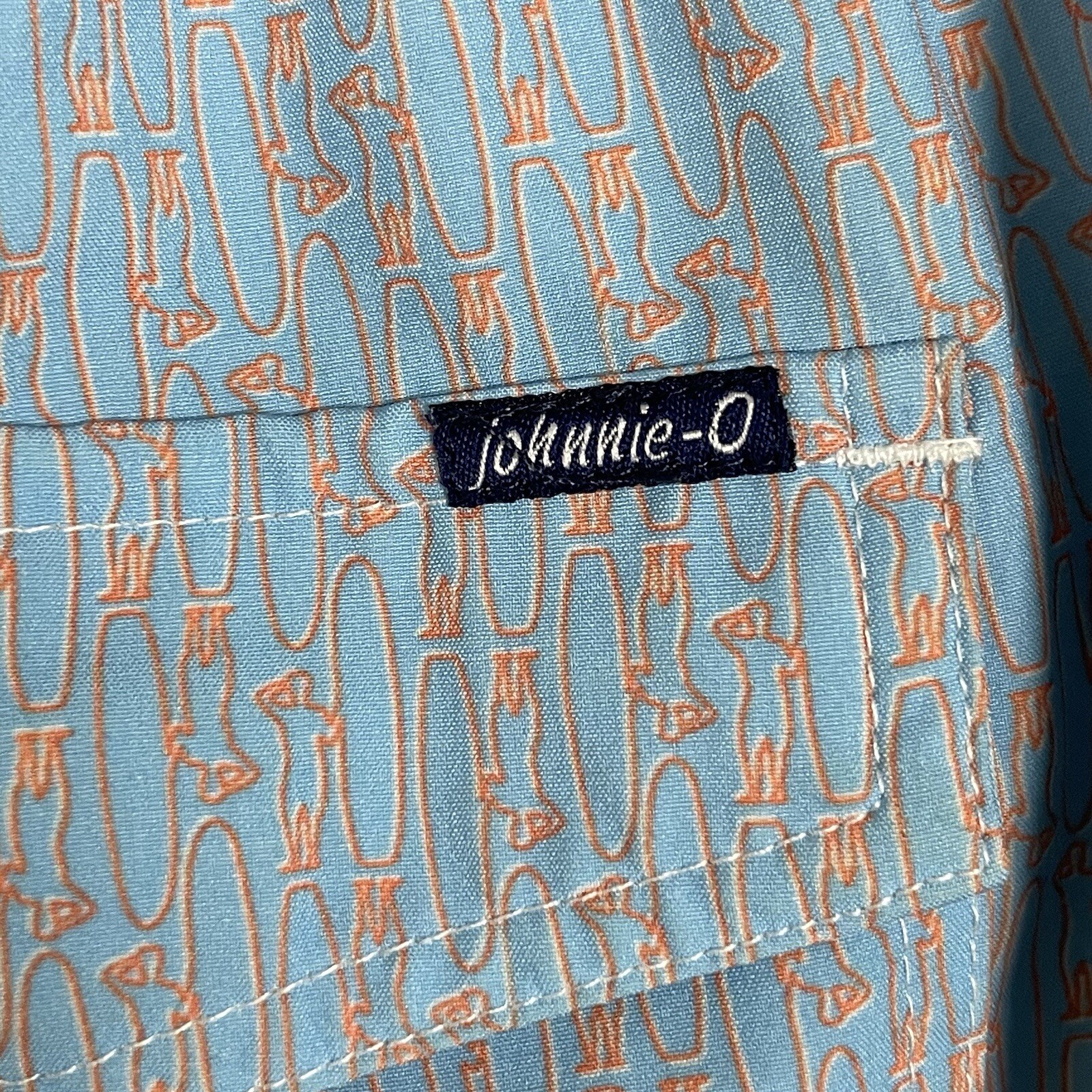 Foto 5 di 9