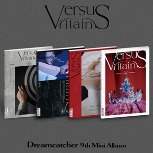 DREAMCATCHER CDまとめ売り韓国版 バイイー専用 Dreamcatcher Album | eBay