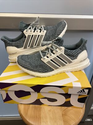 ultraboost 10.5