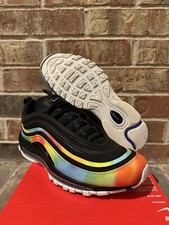 Nike Air Max 97 Tie-Dye for Sale | Authenticity Guaranteed | eBay